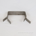 /msite/products/detail/productid/62127903/id/999999.html